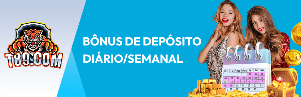 como fazer para ganhar dinheiro sem sair de casa